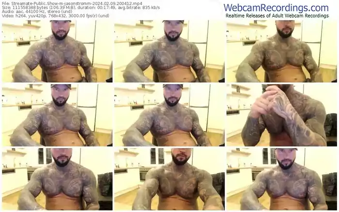 streamate-jasonstromm-02-09-2024-20-04-12