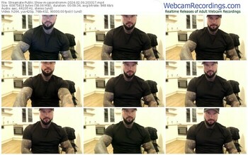 streamate-jasonstromm-02-09-2024-20-33-17