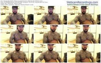 streamate-jasonstromm-02-09-2024-20-49-15