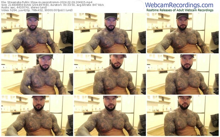 streamate-jasonstromm-02-09-2024-20-49-15