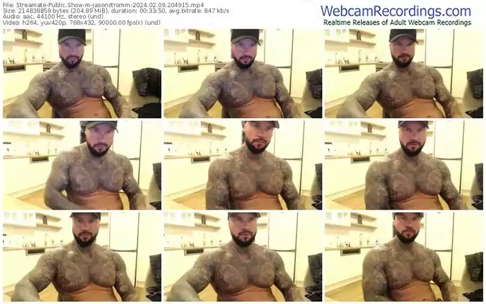 streamate-jasonstromm-02-09-2024-20-49-15