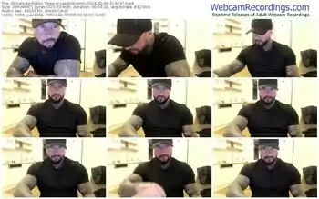 streamate-jasonstromm-02-09-2024-21-36-37