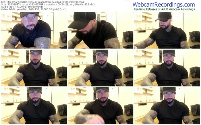 streamate-jasonstromm-02-09-2024-21-36-37
