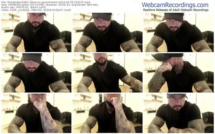 streamate-jasonstromm-02-09-2024-22-41-07