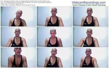 streamate-mattgentlemann99-02-09-2024-19-35-41