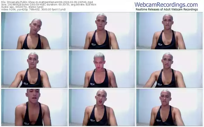 streamate-mattgentlemann99-02-09-2024-19-35-41