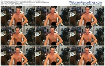 streamate-mitchjagundo-02-09-2024-12-06-04