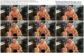 streamate-mitchjagundo-02-09-2024-12-06-04