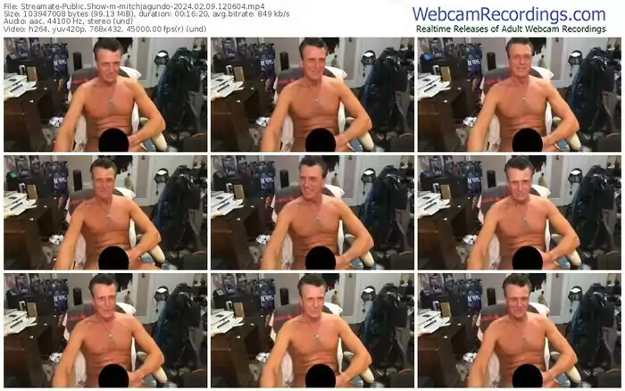 streamate-mitchjagundo-02-09-2024-12-06-04