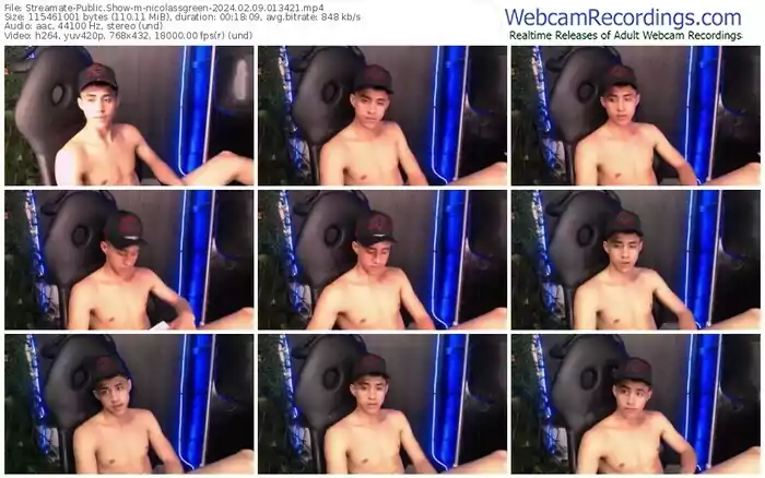 streamate-nicolassgreen-02-09-2024-01-34-21