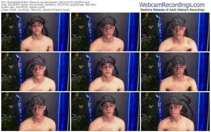 streamate-nicolassgreen-02-09-2024-23-28-45