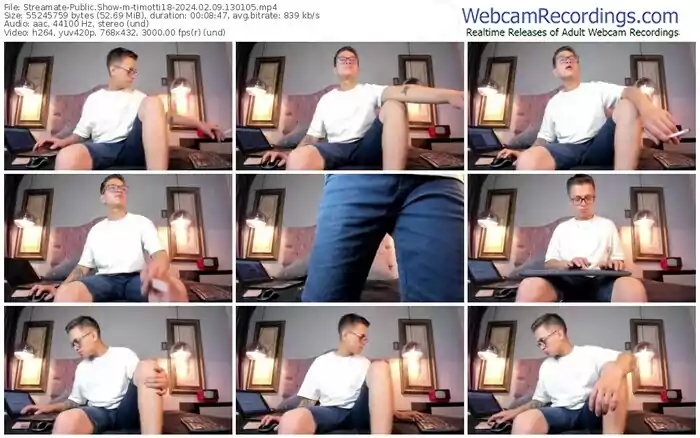 streamate-timotti18-02-09-2024-13-01-05