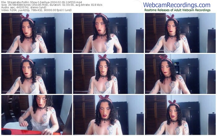 streamate-sashua-02-09-2024-10-45-53