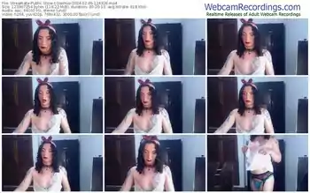 streamate-sashua-02-09-2024-12-43-26