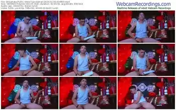 streamate-jpcoleman-02-09-2024-00-48-59