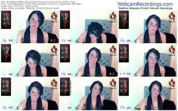 streamate-kinverlysexyxx-02-09-2024-22-56-17