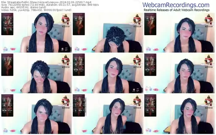streamate-kinverlysexyxx-02-09-2024-22-56-17
