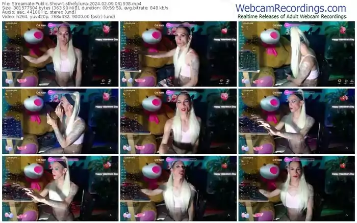 streamate-sthefyluna-02-09-2024-06-19-38