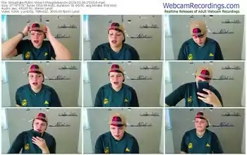 streamate-thiagotsboyxzx-02-09-2024-15-33-16