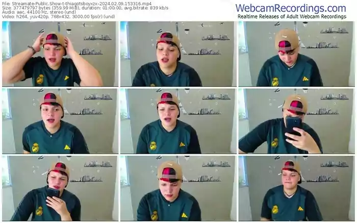streamate-thiagotsboyxzx-02-09-2024-15-33-16