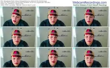 streamate-thiagotsboyxzx-02-09-2024-19-18-18