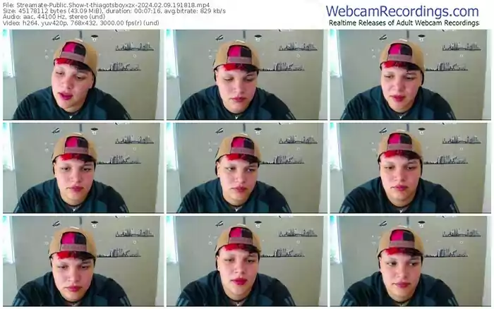 streamate-thiagotsboyxzx-02-09-2024-19-18-18