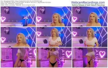 streamate-alesiyaa-02-10-2024-07-23-08