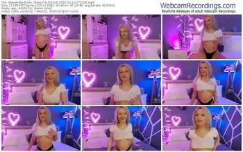 streamate-alesiyaa-02-10-2024-07-53-26