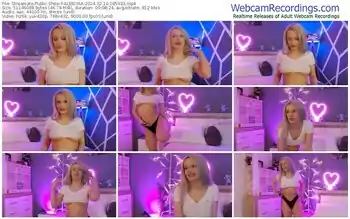streamate-alesiyaa-02-10-2024-08-59-23