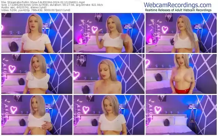 streamate-alesiyaa-02-10-2024-09-48-11