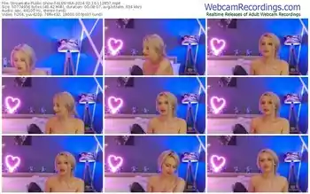 streamate-alesiyaa-02-10-2024-11-28-57