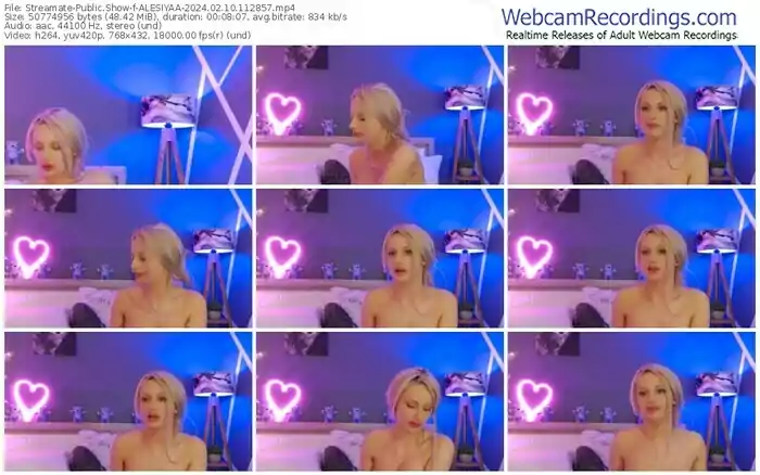 streamate-alesiyaa-02-10-2024-11-28-57