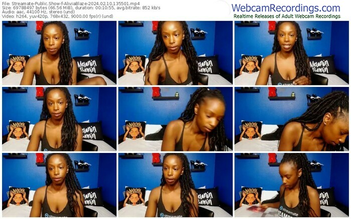 streamate-aliviablaze-02-10-2024-13-55-01