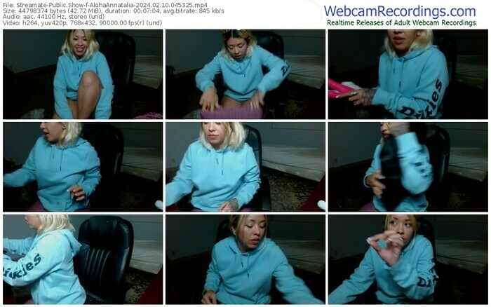 streamate-alohaannatalia-02-10-2024-04-53-25