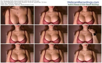 streamate-anitta21-02-10-2024-15-47-33