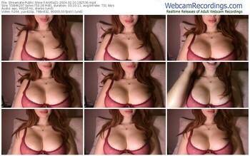 streamate-anitta21-02-10-2024-18-25-30