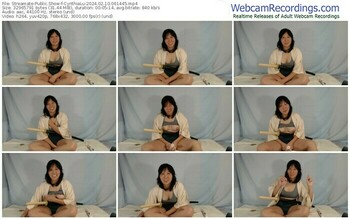 streamate-cynthialu-02-10-2024-06-14-45