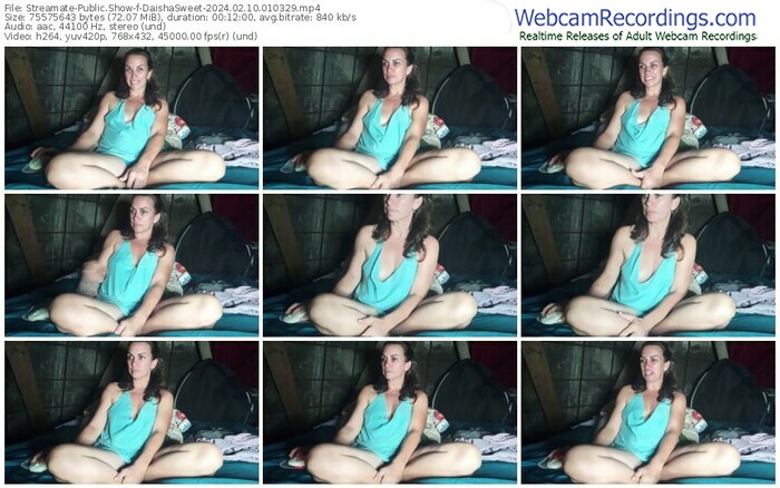 streamate-daishasweet-02-10-2024-01-03-29