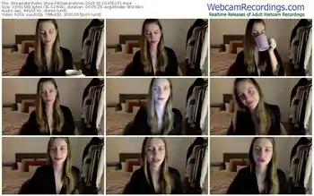 streamate-elsielondonxx-02-10-2024-05-51-51