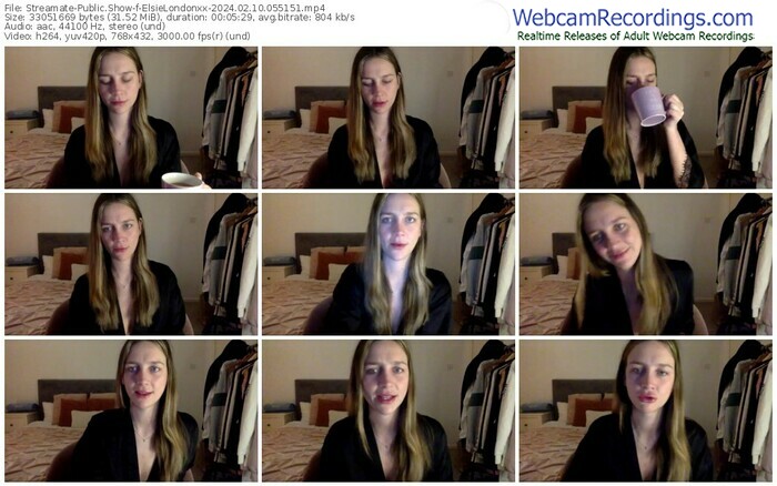 streamate-elsielondonxx-02-10-2024-05-51-51