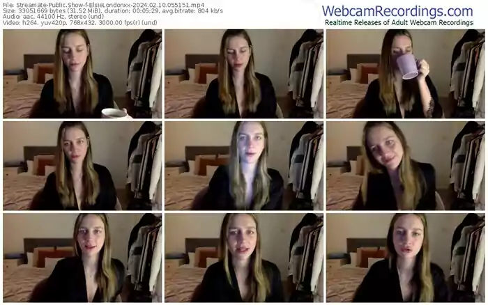 streamate-elsielondonxx-02-10-2024-05-51-51