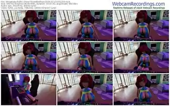 streamate-evieakashiya-02-10-2024-00-12-04