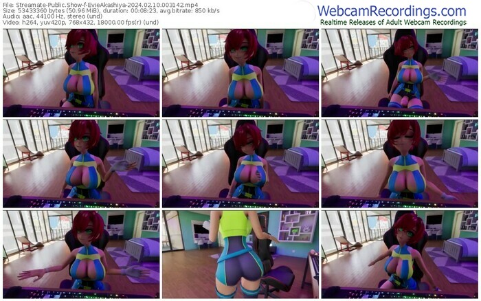 streamate-evieakashiya-02-10-2024-00-31-42