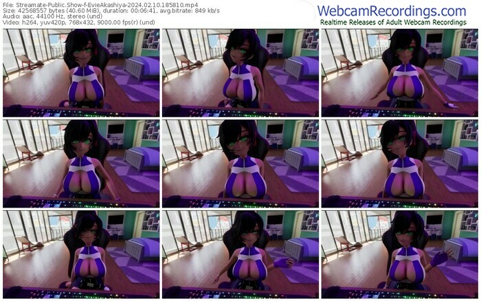 streamate-evieakashiya-02-10-2024-18-58-10
