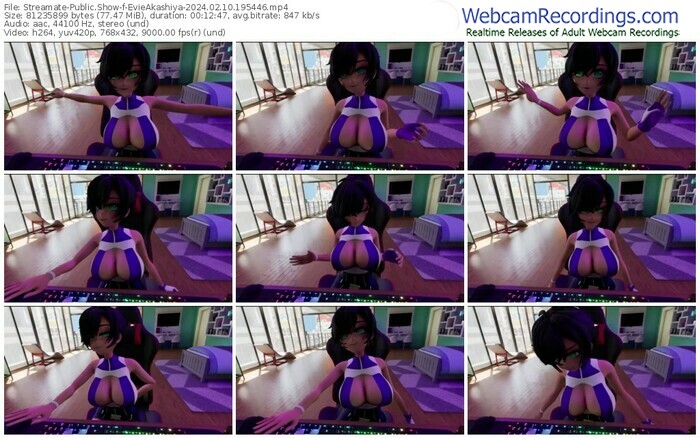 streamate-evieakashiya-02-10-2024-19-54-46