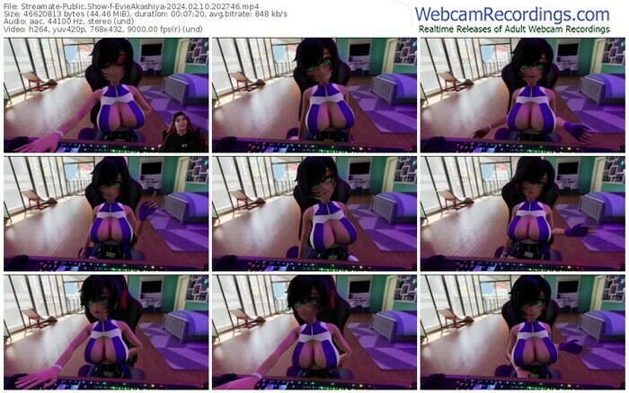 streamate-evieakashiya-02-10-2024-20-27-46