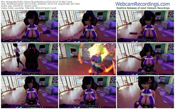 streamate-evieakashiya-02-10-2024-21-58-27