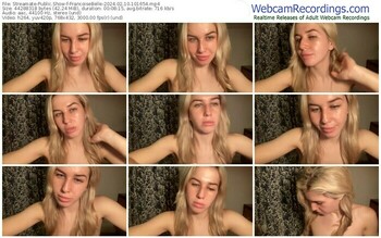 streamate-francoisebelle-02-10-2024-10-16-54