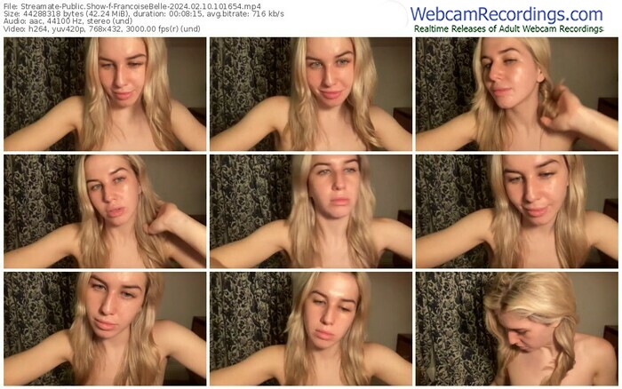 streamate-francoisebelle-02-10-2024-10-16-54