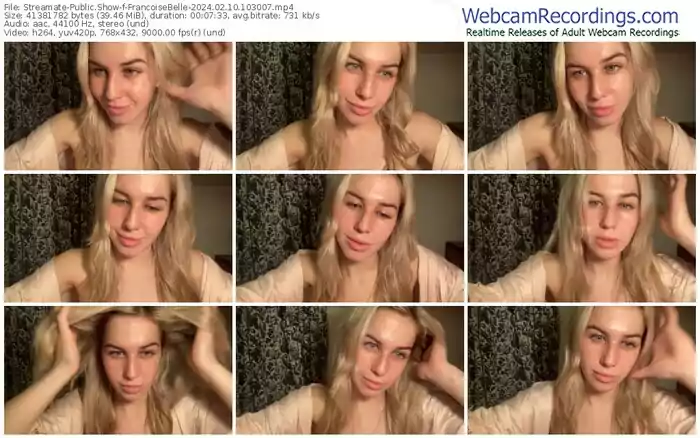 streamate-francoisebelle-02-10-2024-10-30-07